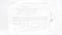 Cardinal Health N56A Medi-Vac Non-Conductive Suction Tubing 5mm x 6Ft (x)
